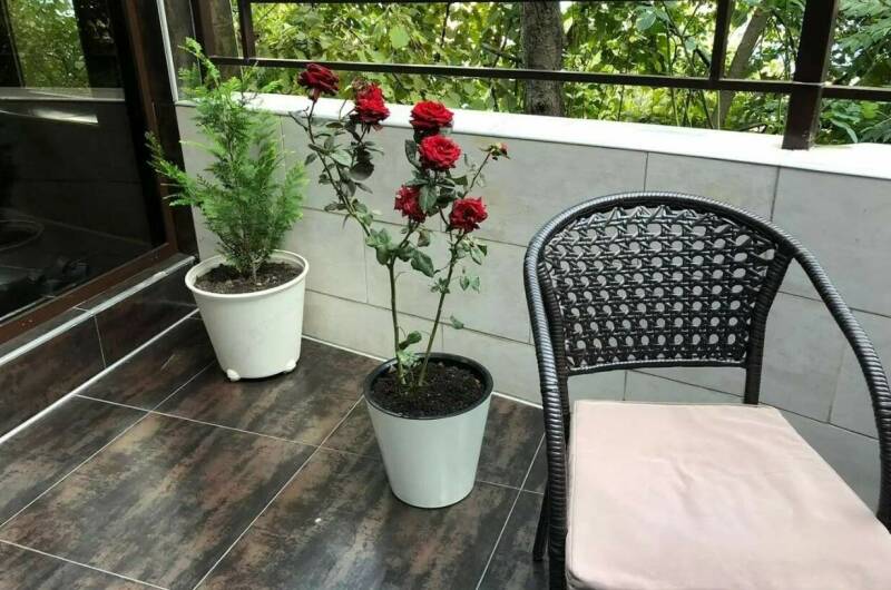 Изображение Изображение гостиницы &quot;Отель «Султан»&quot; #4 #4