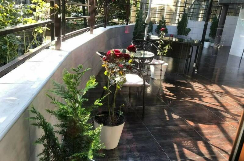 Изображение Изображение гостиницы &quot;Отель «Султан»&quot; #7 #7