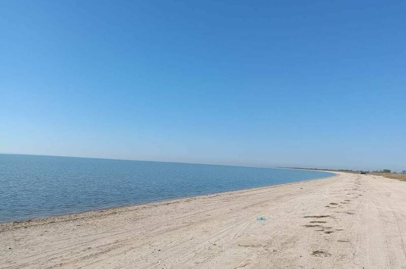 Изображение Изображение гостиницы &quot;Гостевой дом на Набережной&quot; #3 #3