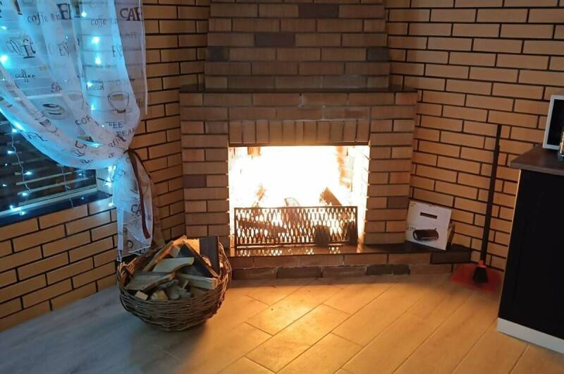 Изображение Изображение гостиницы &quot;Гостевой дом на Набережной&quot; #4 #4