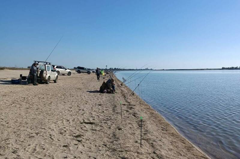 Изображение Изображение гостиницы &quot;Гостевой дом на Набережной&quot; #6 #6