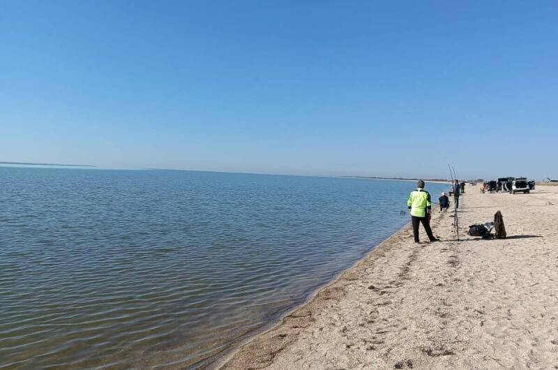 Изображение Изображение отеля / гостиницы "Гостевой дом на Набережной" #11 #9