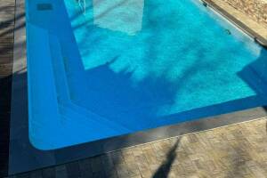 Изображение гостиницы "Гостевой дом «Ариф»"