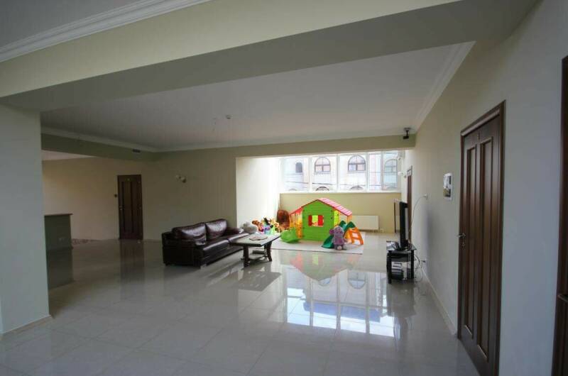 Изображение Изображение гостиницы "Гостевой дом «Радуга»" #4 #4