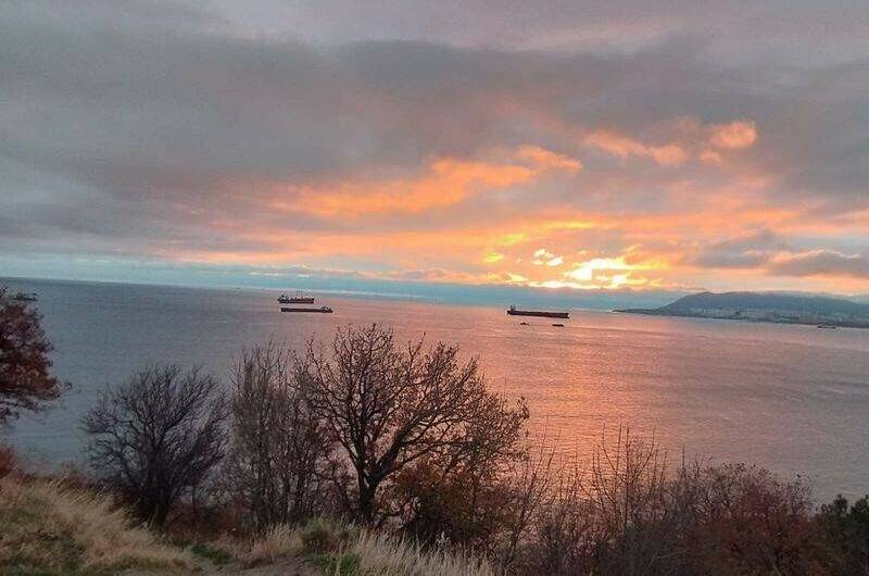 Изображение Изображение гостиницы "Гостевой дом на Тельмана 24" #3 #3