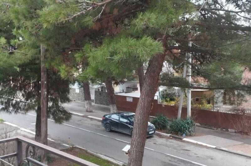 Изображение Изображение гостиницы "Гостевой дом на Тельмана 24" #4 #4