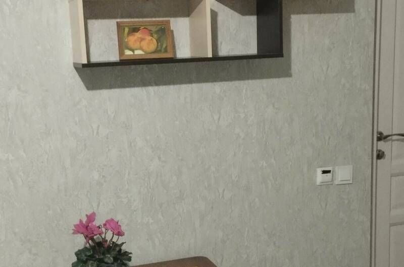 Изображение Изображение гостиницы "Гостевой дом на Тельмана 24" #7 #7