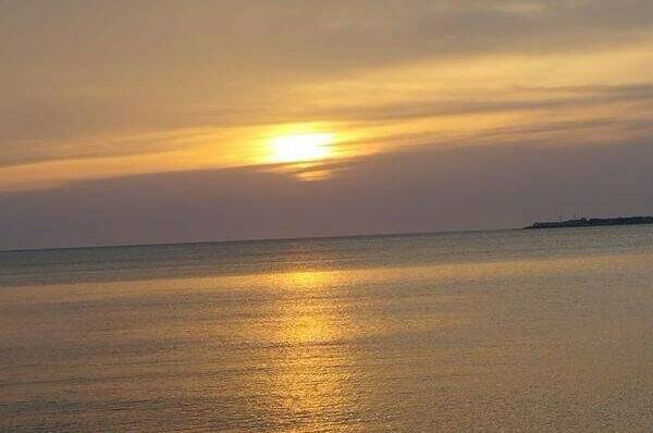 Изображение Изображение отеля / гостиницы "Гостевой дом на Тельмана 24" #10 #8