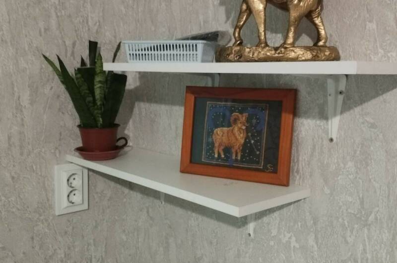 Изображение Изображение отеля / гостиницы "Гостевой дом на Тельмана 24" #11 #9