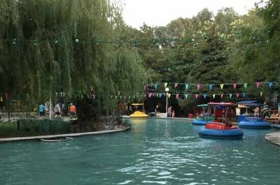 Изображение Изображение гостиницы &quot;Гостевой дом на Нижнесадовой&quot; #2 #2