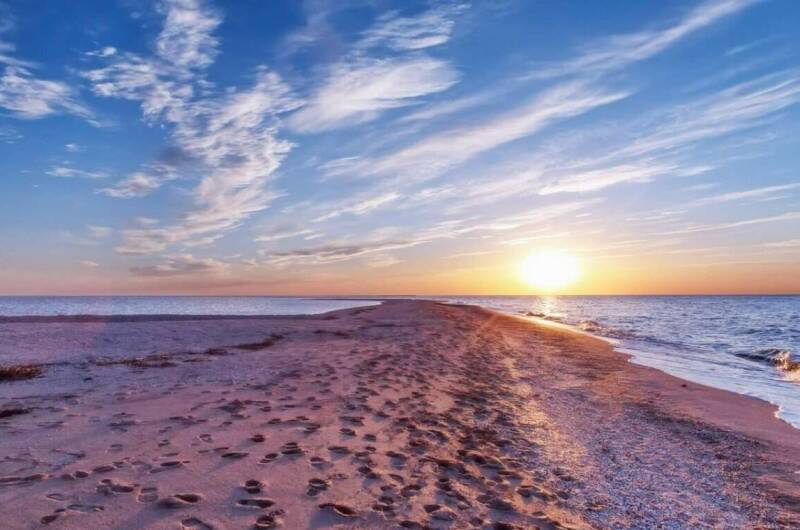 Изображение Изображение гостиницы &quot;Гостевой дом на Нижнесадовой&quot; #6 #6