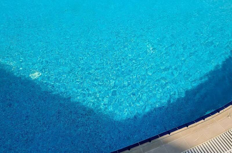 Изображение Изображение гостиницы "Отель «Brass Family»" #3 #3