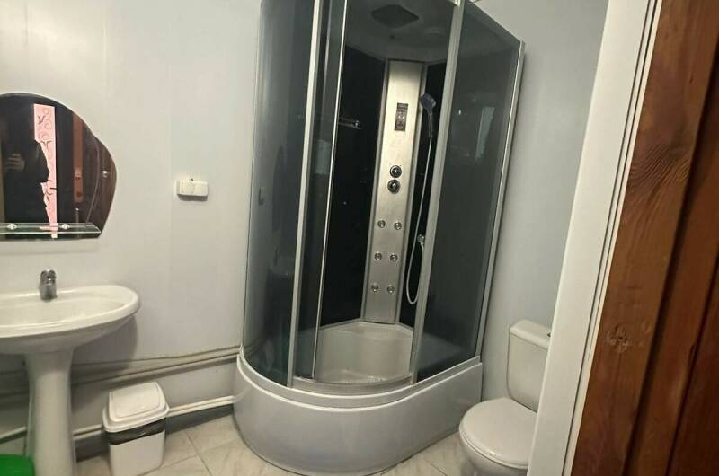 Изображение Изображение квартиры / апартамента "Дом под ключ в «Сосновом бору»" #11 #9