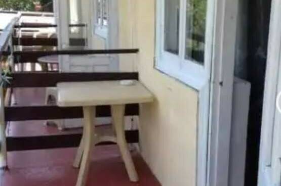 Изображение Изображение гостиницы &quot;Гостевой дом на Степной 11&quot; #8 #8