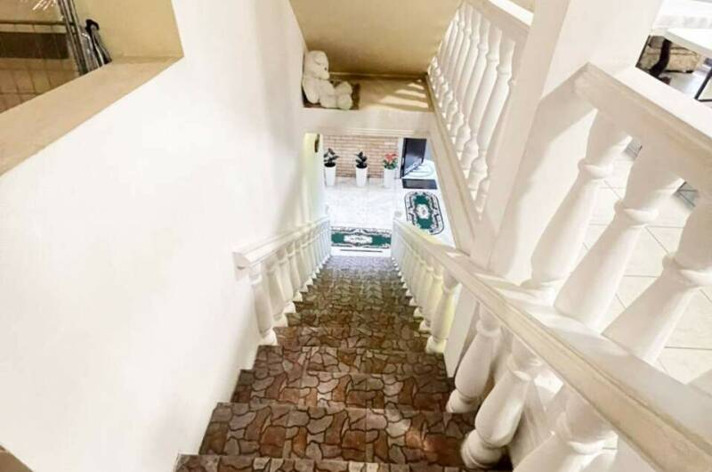 Изображение Изображение гостиницы "Гостевой дом «Камелия 2»" #7 #7