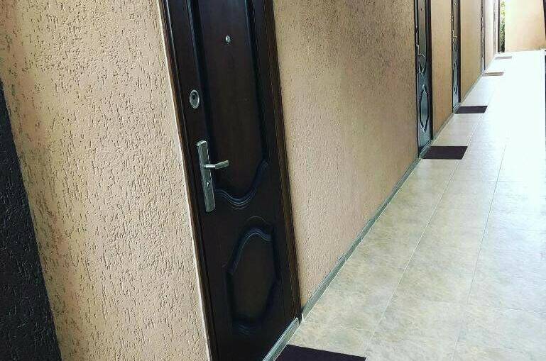 Изображение Изображение гостиницы "Гостевой дом «Fish House»" #4 #4