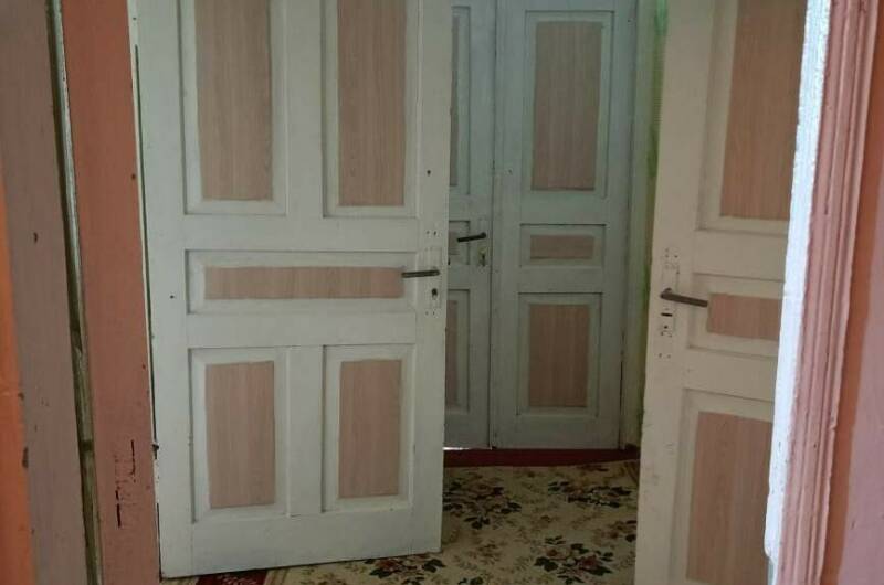 Изображение Изображение квартиры "Дом под ключ у моря" #2 #2