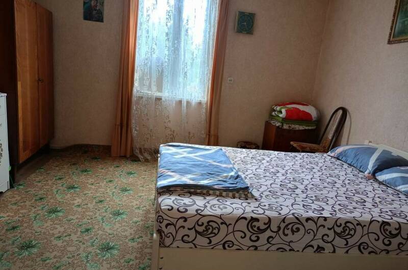 Изображение Изображение квартиры "Дом под ключ у моря" #3 #3