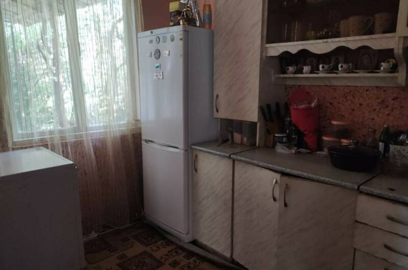 Изображение Изображение квартиры "Дом под ключ у моря" #4 #4