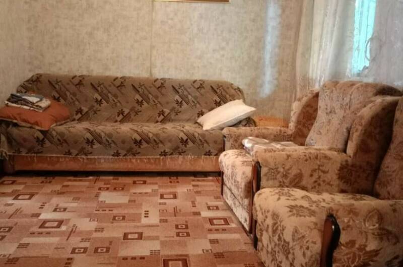 Изображение Изображение квартиры "Дом под ключ у моря" #5 #5