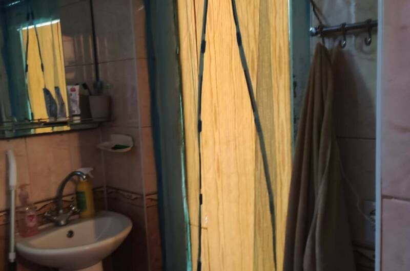 Изображение Изображение квартиры "Дом под ключ у моря" #6 #6