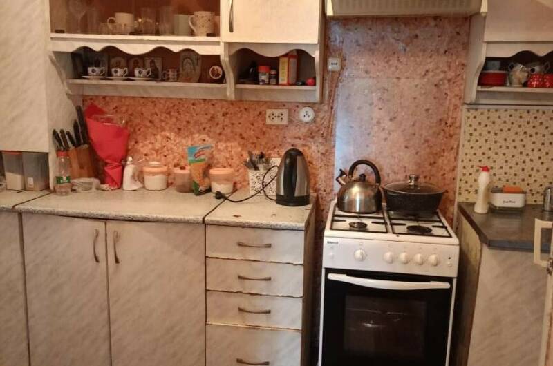 Изображение Изображение квартиры / апартамента "Дом под ключ у моря" #11 #9