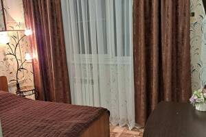 Изображение квартиры / апартамента "2-х комнатная уютная квартира"