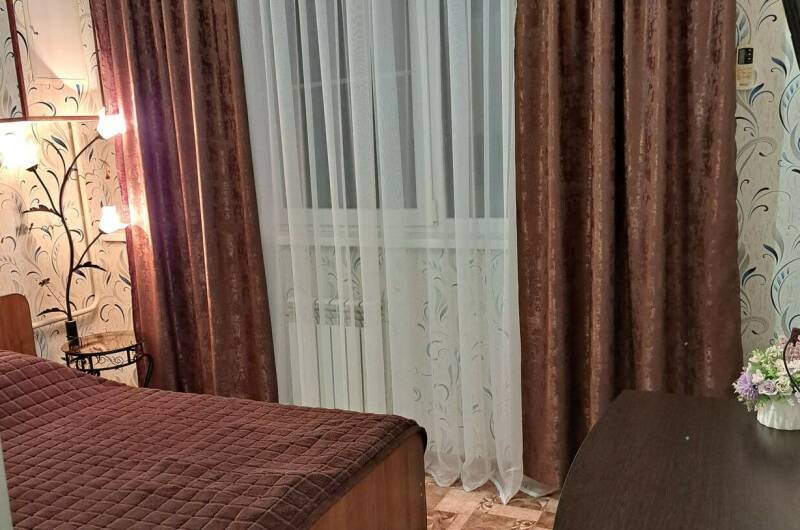 Изображение Изображение квартиры &quot;2-х комнатная уютная квартира&quot; #1 #1