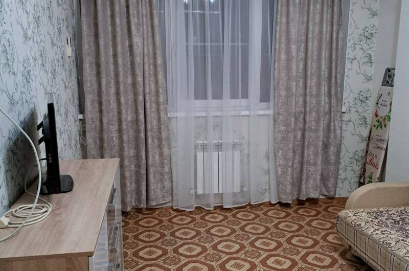 Изображение Изображение квартиры &quot;2-х комнатная уютная квартира&quot; #2 #2