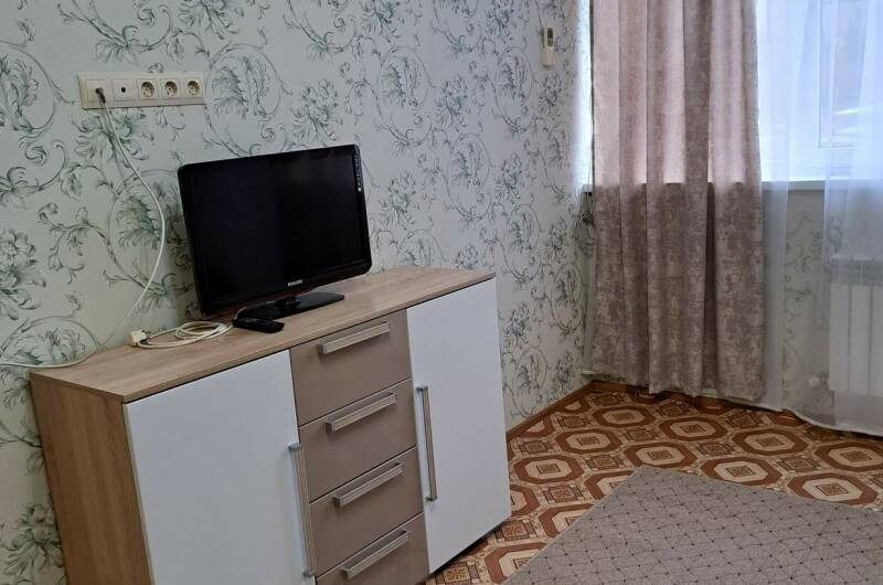 Изображение Изображение квартиры &quot;2-х комнатная уютная квартира&quot; #3 #3