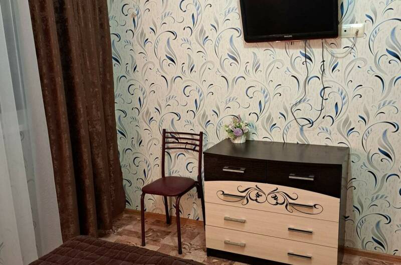 Изображение Изображение квартиры &quot;2-х комнатная уютная квартира&quot; #4 #4