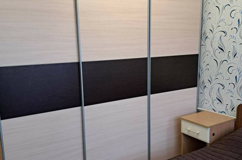 Изображение Изображение квартиры &quot;2-х комнатная уютная квартира&quot; #6 #6