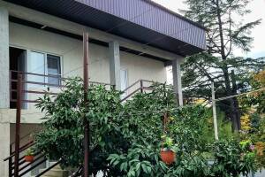 Изображение гостиницы "Гостевой дом «Анна-Мария»"