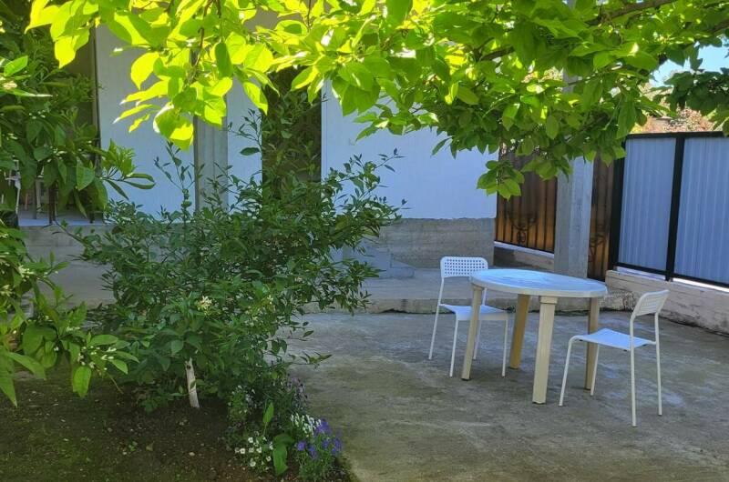 Изображение Изображение гостиницы "Гостевой дом «Анна-Мария»" #2 #2