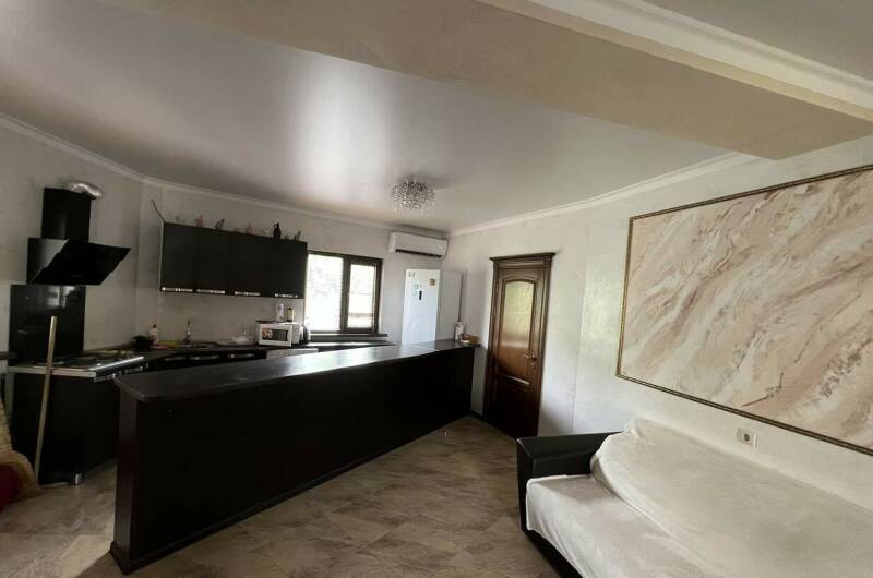 Изображение Изображение квартиры &quot;Апартаменты под ключ «Lux»&quot; #1 #1