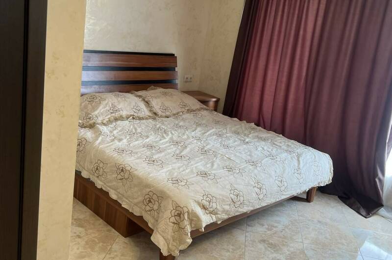 Изображение Изображение квартиры &quot;Апартаменты под ключ «Lux»&quot; #4 #4