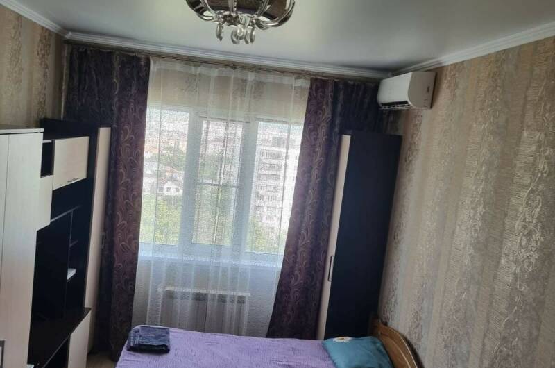 Изображение Изображение квартиры &quot;Однокомнатная квартира&quot; #1 #1