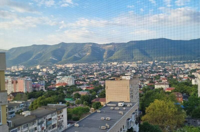 Изображение Изображение квартиры &quot;Однокомнатная квартира&quot; #3 #3