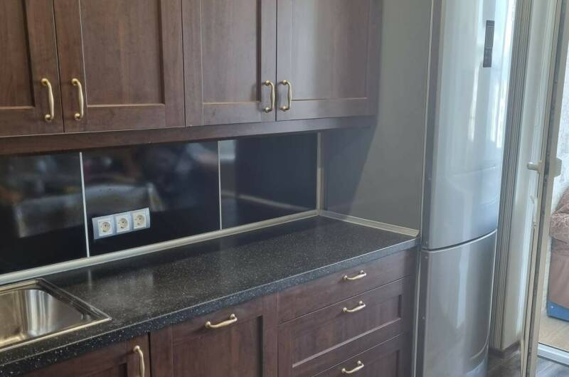 Изображение Изображение квартиры &quot;Однокомнатная квартира&quot; #7 #7