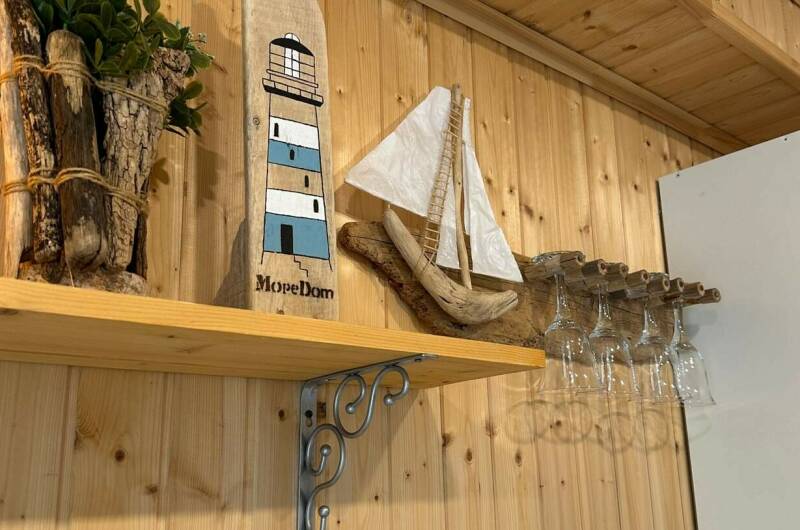 Изображение Изображение квартиры &quot;Дом под ключ «МореДом»&quot; #2 #2