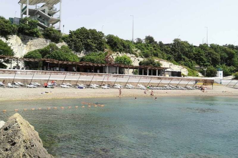 Изображение Изображение квартиры &quot;Дом под ключ «МореДом»&quot; #5 #5