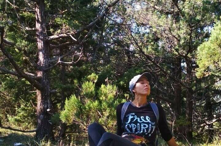 Изображение Изображение квартиры &quot;Дом под ключ «МореДом»&quot; #8 #8