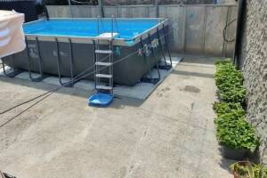 Изображение гостиницы "Гостевой дом «Бонжур»"