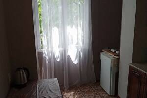 Изображение квартиры "Однокомнатная квартира на турбазе"