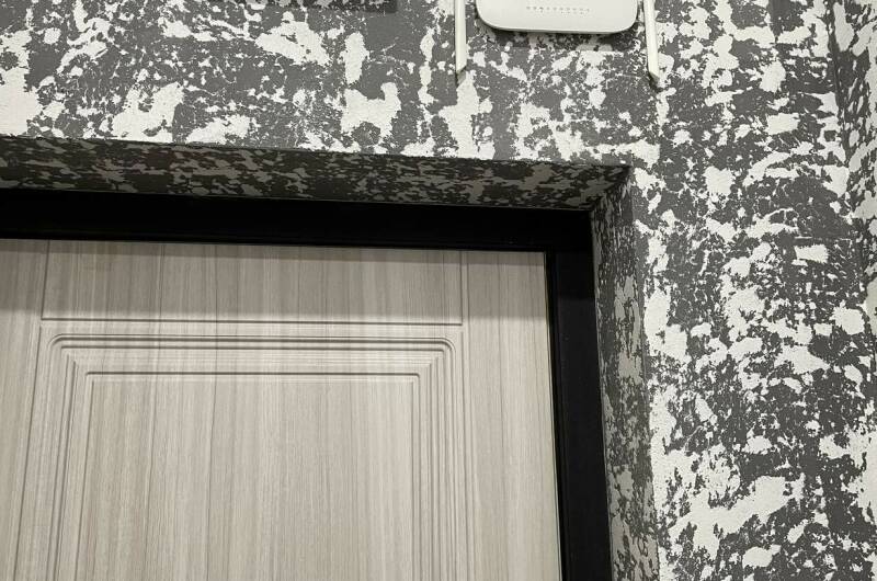 Изображение Изображение квартиры "Квартира в ЖК «Курортный»" #4 #4