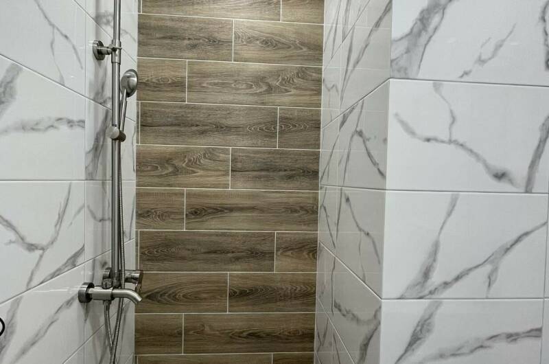 Изображение Изображение квартиры "Квартира в ЖК «Курортный»" #5 #5