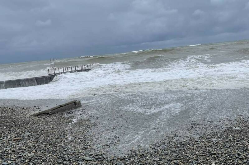 Изображение Изображение квартиры / апартамента "Квартира в ЖК «Курортный»" #11 #9