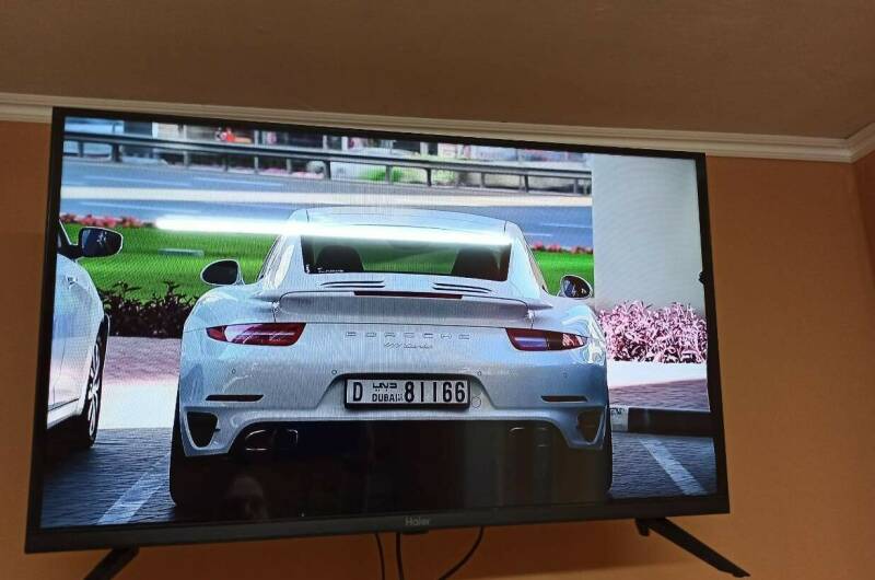 Изображение Изображение квартиры "Гостевой домик под ключ на Лазурной" #5 #5