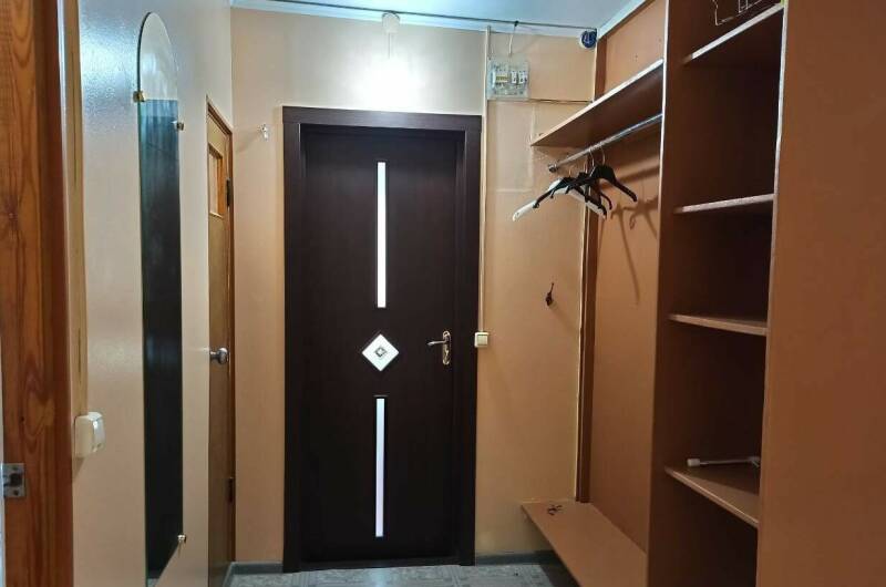 Изображение Изображение квартиры "Гостевой домик под ключ на Лазурной" #7 #7