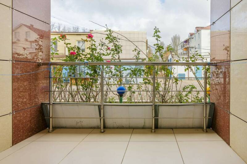 Изображение Изображение гостиницы &quot;Отель «Южная ночь»&quot; #2 #2